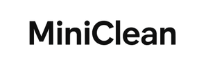 MiniClean